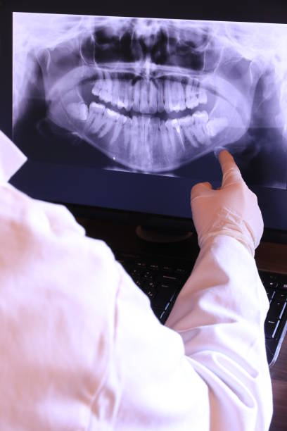 Best Emergency Root Canal Therapy in Hooverson Heights, WV