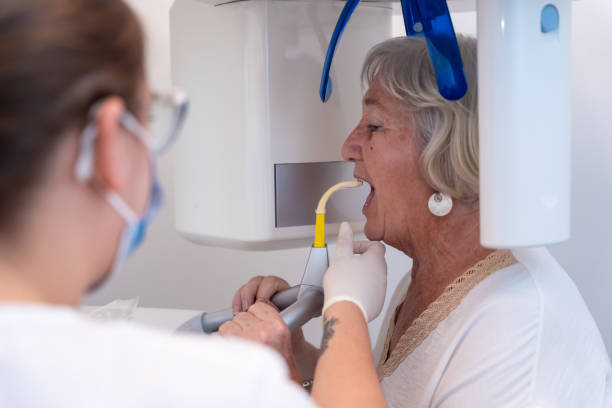 Best Emergency Cosmetic Dentistry (e.g., broken veneers) in Hooverson Heights, WV