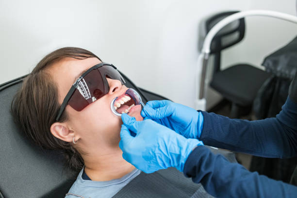 Best Walk-In Emergency Dental Services in Hooverson Heights, WV